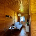 Hébergement de vacances Przystan Plaza