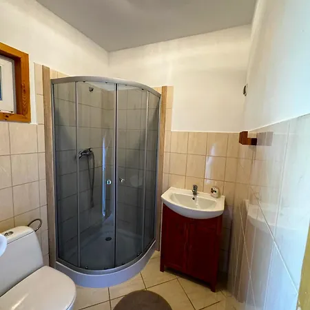 Przystan Plaza ミコシェボ