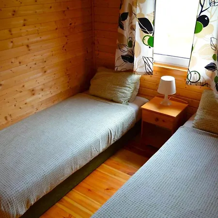 Przystan Plaza * ミコシェボ