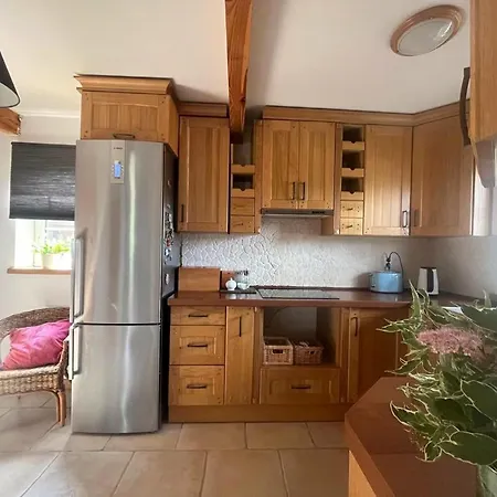 Przystan Plaza ミコシェボ