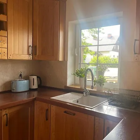 Przystan Plaza ミコシェボ