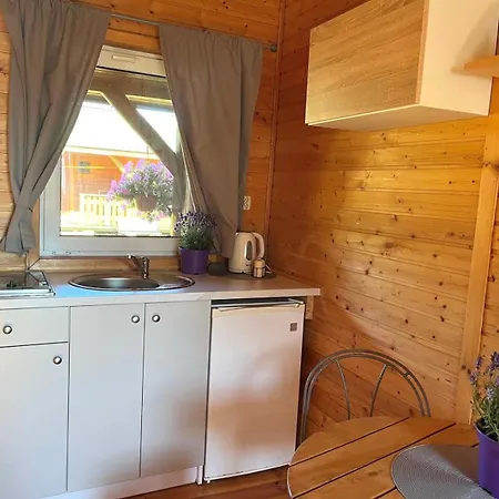 Przystan Plaza ミコシェボ