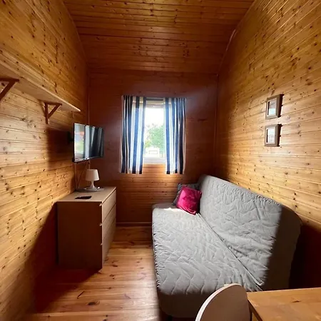 Przystan Plaza ミコシェボ